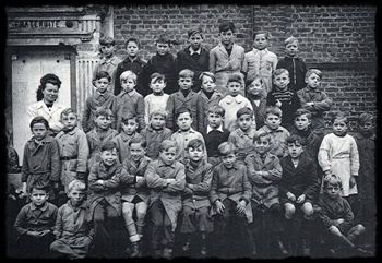 1947 CP Mme Fourmault.jpg